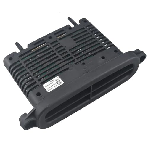 Module de phare 7316208 étanche pour éclairage xénon stable - 5