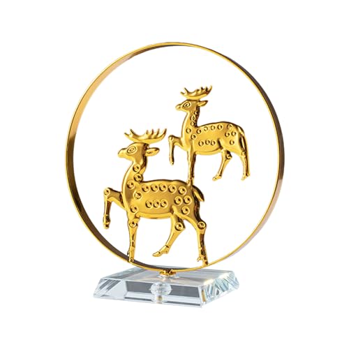 NGCeBuS̒蒊ێ̒ƒItBXpʔav[g̑̓S̑