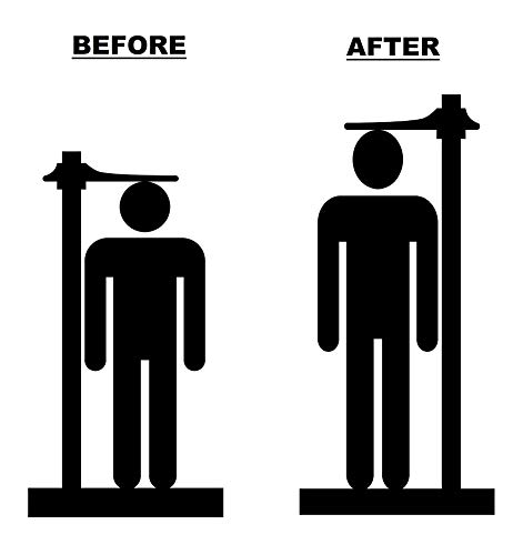 Image of Men's Fashion Boot