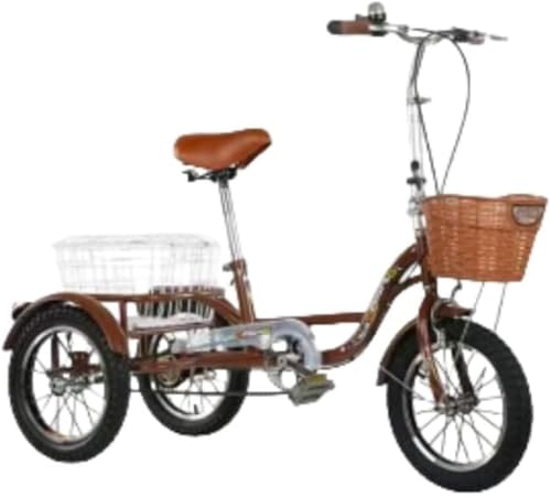 Tonain lpO֎ԁA]ԃAVXgtr[`N[U[ ֍\Aȃnho[́A㕔Ȃ̉KȂ̃oCN҂ɓK t jƏAN[WOAVbsOAW[B (uE+Xg[gnh{؃oXPb