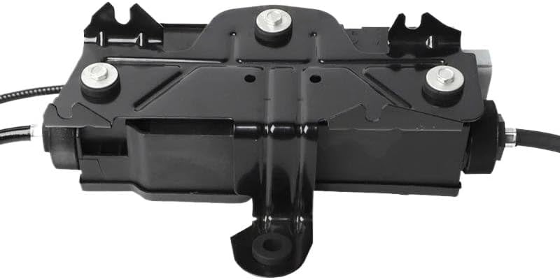 希少 ビンテージ ロンドン地下鉄 路線図 ミニプレート ホーロー看板