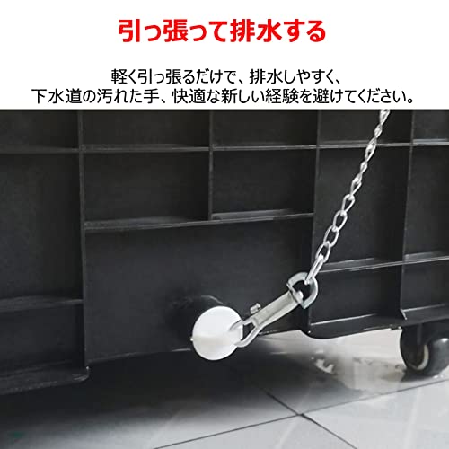 Consejos y comparativas para Comprar Escoba para piso de madera que Puedes comprar On-line. 15 Imagen adicional