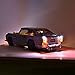 Produktbild POXL Licht-Set Für Lego James Bond Aston Martin DB5 10262 - LED Licht Set Led Beleuchtungsset - Modell Nicht Enthalten