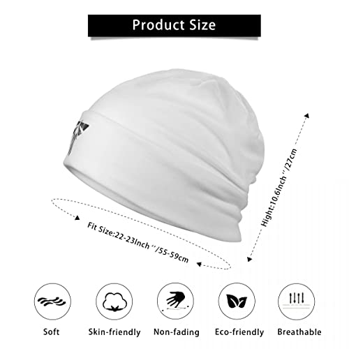 Bonnet-tricote-Bonnet-Home-Outdoor-Knit-Hat-The-Last-of-US-Skullies-Beanies-Mens-Cotton-Hat-for-Women