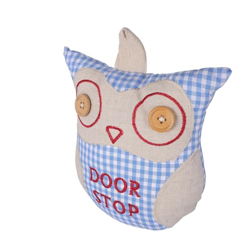 WEKAMOS �������×��̔L����h�A�X�g�b�p�[ �y�ʐ��ʂ�����ݓ����h�A�X�g�b�v ���芴���鍻���莺���p ���ւ�Q���ɂȑ����I�X�g�b�p�[