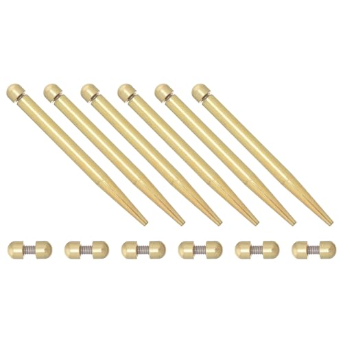 ZUNOXAZ 12 tHgt[X^h ǎtpX^hItlW tHgt[tlW X`[