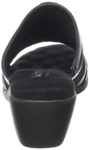 Walking Cradles Women's Polly3