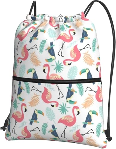 [ESASAV] t~S IInV V̗t ibvTbN WTbN В ̑ V[YobO j̎q ̎q LbY