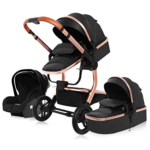 10 Best Travel System Baby Stroller September of 2022