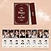 Nacific x Stray kids Story Skincare Box Special Edition with 8pcs Photocards + Straykids Story Book