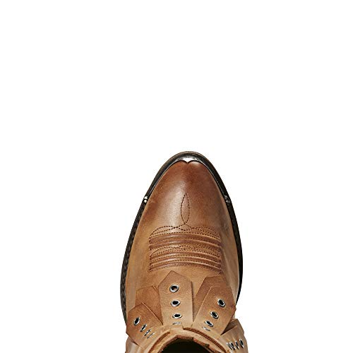 Image of Ariat Women's Women's Hadley Boot