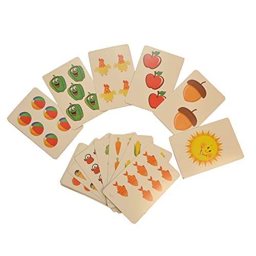 Image of Wonderlearn Little Einstein Series Maths Learning- Fun And Learning Toys For 2+ Year Old Boys And Girls - Build Motor Skills, Problem Solving, Stem, Pretend Play (Math Smart),Multicolor