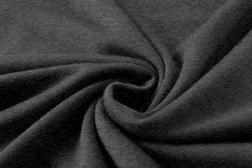 Image of Kindcall Lightweight Mock Turtleneck Crop Tops Long Sleeve Casual Base Layer for Women