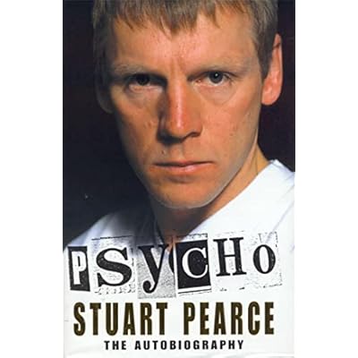 Psycho