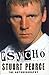 Produktbild Psycho: The Autobiography