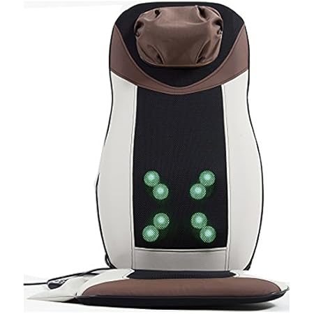 Amazon ファミリーサービスエイコー シートマッサージャーbody Therapy ボディーセラピー Mb 100 D ファミリーサービス エイコー マッサージシート 通販