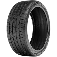 Lionhart LH-Five P285/35R22 106W