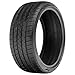 Lionhart LH-Five all_ Season Radial Tire-245/45ZR20 103W