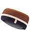 Vaude Melbu Headband IV