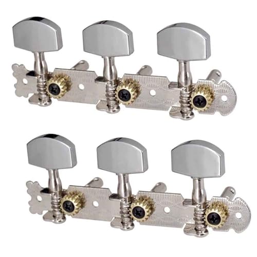 M^[}Vwbh`[jOyO NVbN`[jOyO pjo[T}VwbhL[yO`[i[ tH[NM^[ANZT[p 2