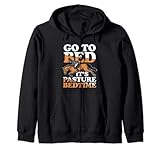 Horses Riding Horse Love Horse Owner Gifts