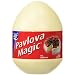Pavlova Magic (125g)