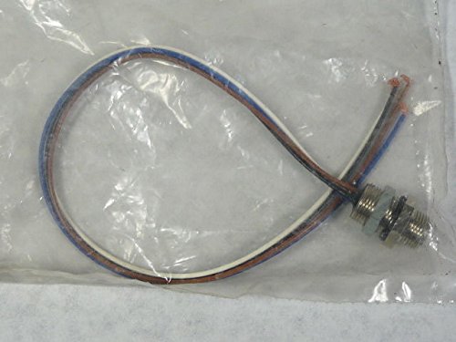 Remington Industries 40S200P.25 Magnet Wire, Enameled Copper Wire Wound, 40 AWG, 4 oz., 8304' Length, 0.0034