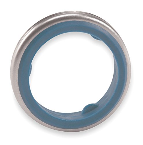 Junta liquidtight Thomas & Betts 5264 para tubos estancos pack de 25 unidades