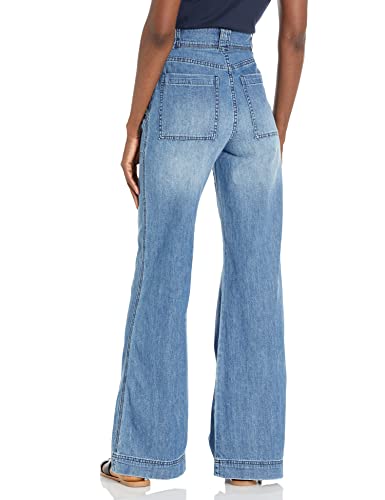 Joie Women's USSA Pant2