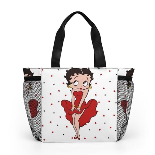 [NQRATPSH] `obO xeB ۉ ۗobO ٓ  e ʋ ʊw sNjbN d ItBX sp  jp