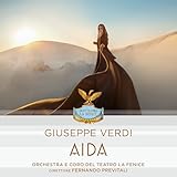 Mondo Music