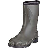 Beck Men's Basic 470 Wellington rain boots