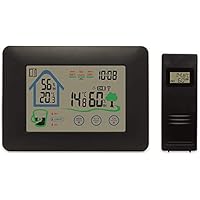 Denver WS-520 Drahtlose