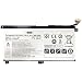 Produktbild XITAIAN 11.4V 45Wh AA-PBUN3QB AA-PBUN3AB Ersatz Laptop Akku für Samsung 7 Spin NP740U3L-L02US NP530E5M NP740U3L NP740U5L Series