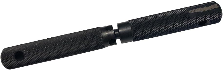 Precision Wheel Honing Tool