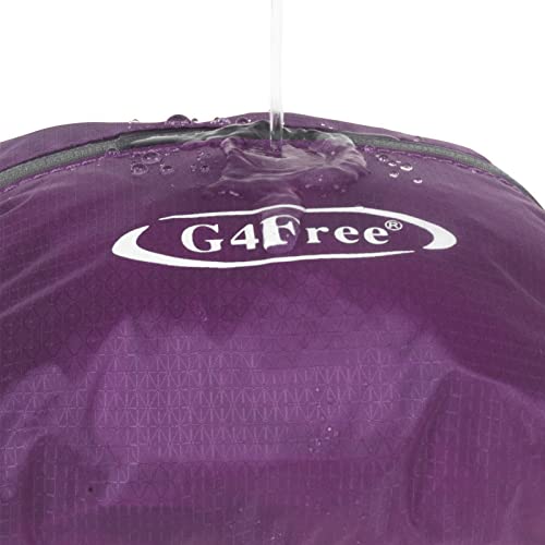 G4Free-20L-Lightweight-Packable-Backpack-Travel-Hiking-Daypack-Foldable-Backpack-for-Men-Women