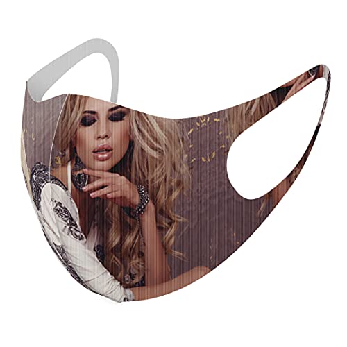 [igsticker] fUC }XN QZbg |GXe 􂦂 z}XN XLTCY 傫 jp 011495  