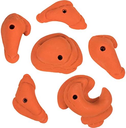 MetoliusPU Roof Jug - Box