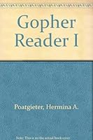 Gopher Reader I 0873511387 Book Cover