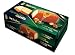 Schlunder Liqueur Cake - Amaretto (14 ounce)