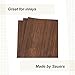 Walnut Veneer 12