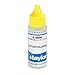 Taylor Replacement Reagents R-0600-A-DB Orthotolidine - 3/4 Ounces