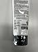 [Cosrx] Salicylic Acid Daily Gentle Cleanser 150milliliter / Foam Cleanser for Blemish Skin