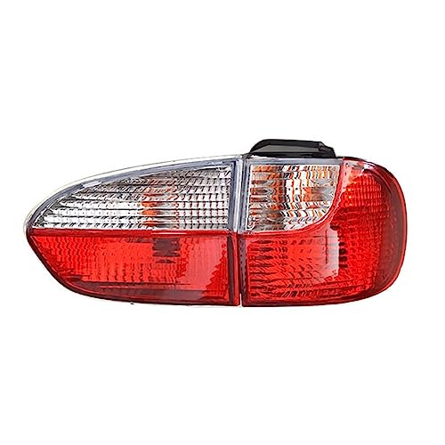 Feu arrière droit Hyundai Starex H1 pour réparer un phare cassé 2000-2003