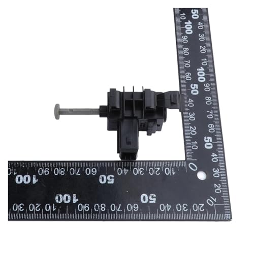 Interruptor freno para Ford Explorer 2001-2011 con recambio original EC02664D0A 2