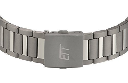 ETT Eco Tech Time EGT-11324-11M