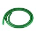 DealMux 3ft 10mm PU Trasmissione Cinghia tonda Cinghia in uretano ad alte prestazioni Verde per essiccatore della macchina di incollaggio del trasportatore
