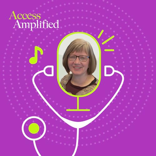 From Alone on the Night Shift to Always Connected: How Telehealth Transforms Rural Care, with Sheila Freed of Avel eCare