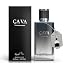Cava 100ml