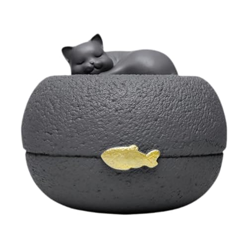 WeiLaiKeQi LAّVAybg̎vo̗ev~ApIAAybgٓVgLA